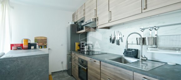 2-salle Appartement à Issy-les-Moulineaux, France No. 364050 4