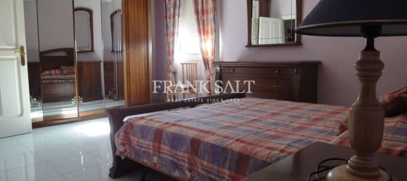 Apartamento de 3 dormitorios en Saint Julian's, Malta No. 3362 15