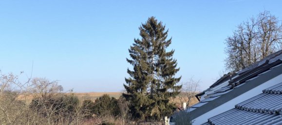 3 rooms Apartment in Stuttgart, Germany No. 3392 14