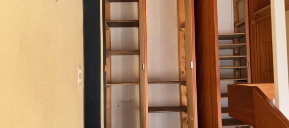 3 rooms Apartment in Stuttgart, Germany No. 3392 18