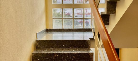 3 rooms Apartment in Stuttgart, Germany No. 3392 19