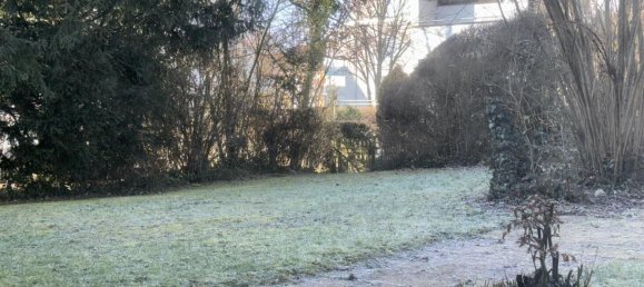 3 rooms Apartment in Stuttgart, Germany No. 3392 20