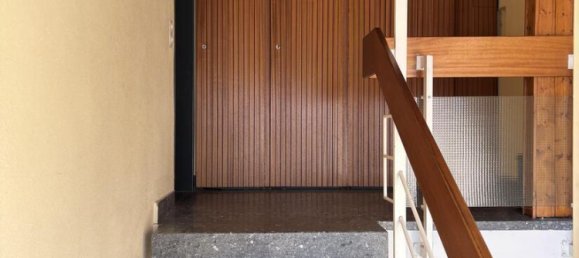 3 rooms Apartment in Stuttgart, Germany No. 3392 16