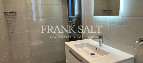 3 bedrooms Penthouse in Siggiewi, Malta No. 7700 14