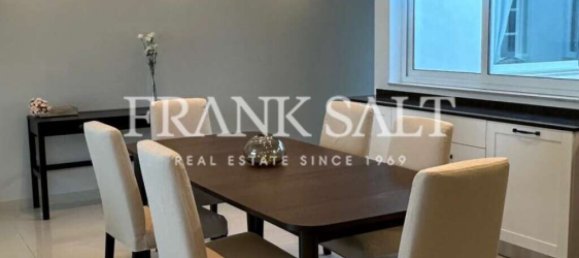 3 bedrooms Penthouse in Siggiewi, Malta No. 7700 5