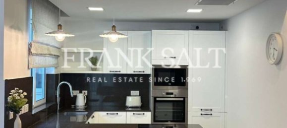 3 bedrooms Penthouse in Siggiewi, Malta No. 7700 6