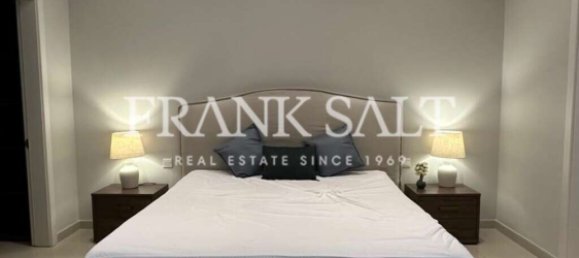 3 bedrooms Penthouse in Siggiewi, Malta No. 7700 10