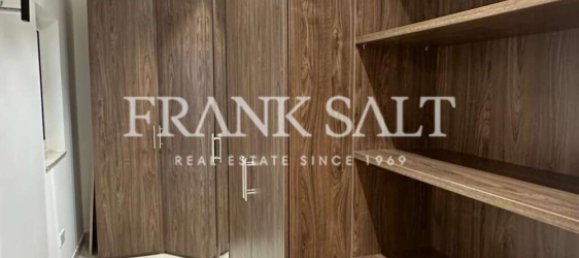 3 bedrooms Penthouse in Siggiewi, Malta No. 7700 12