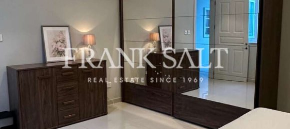 3 bedrooms Penthouse in Siggiewi, Malta No. 7700 11