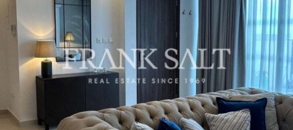 3 bedrooms Penthouse in Siggiewi, Malta No. 7700 3