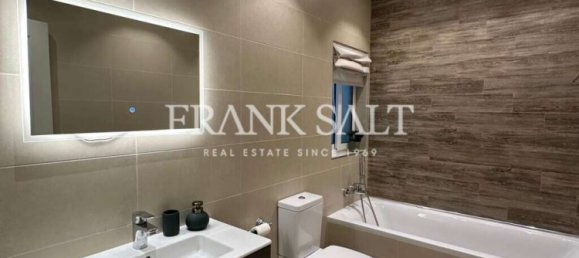 3 bedrooms Penthouse in Siggiewi, Malta No. 7700 13