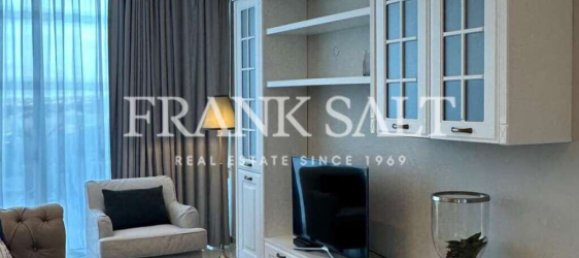 3 bedrooms Penthouse in Siggiewi, Malta No. 7700 2