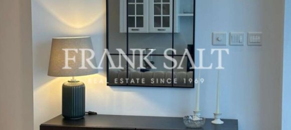 3 bedrooms Penthouse in Siggiewi, Malta No. 7700 8