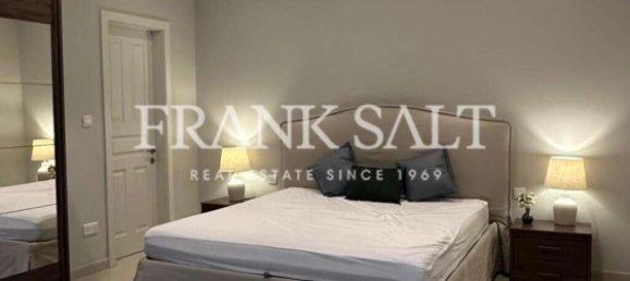 3 bedrooms Penthouse in Siggiewi, Malta No. 7700 9