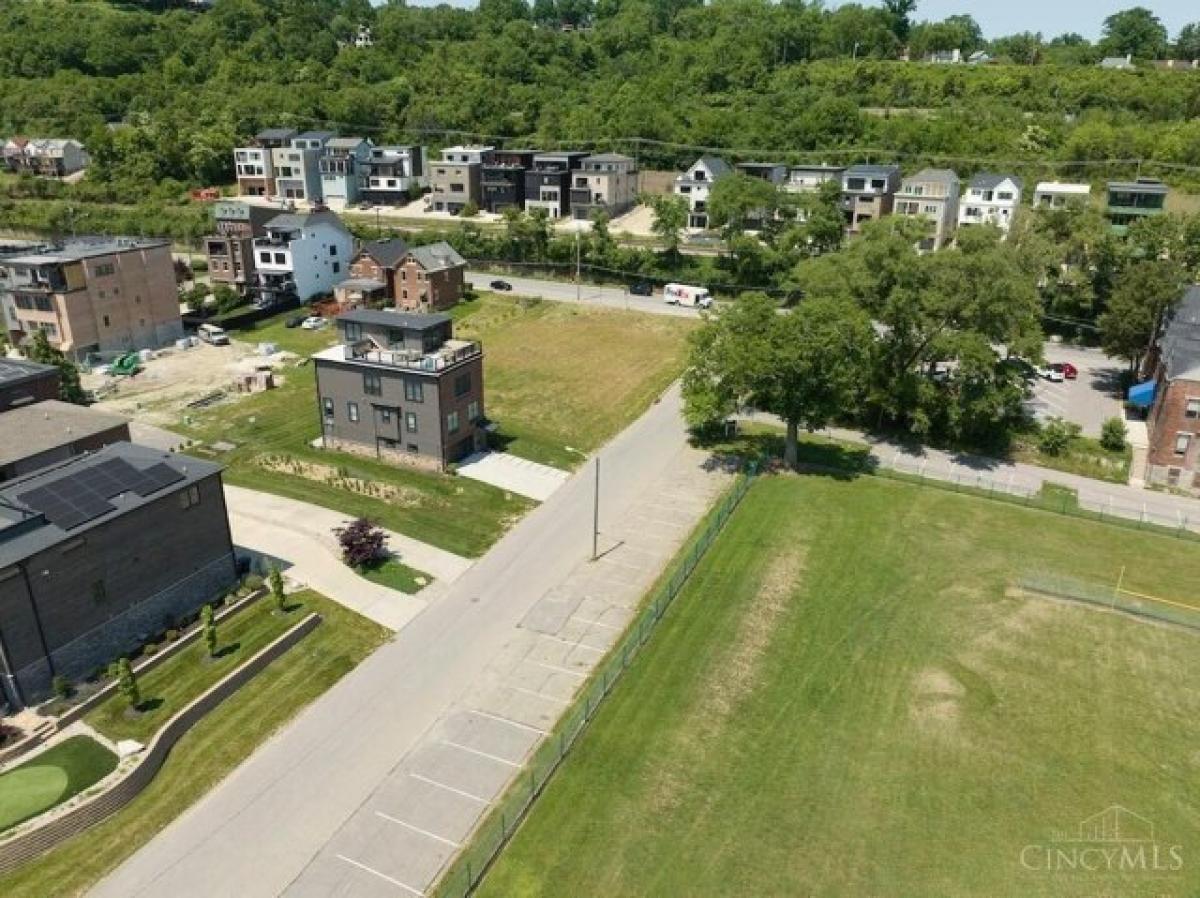 4 bedrooms House in Cincinnati, USA No. 404735