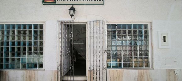 2 bedrooms House in Elvas, Portugal No. 17822 2