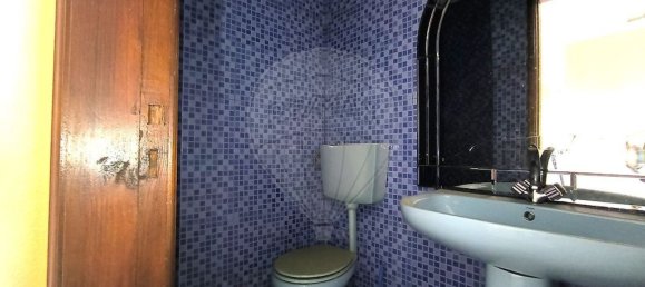 2 bedrooms House in Elvas, Portugal No. 17822 11