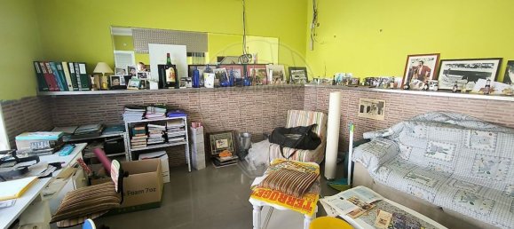 2 bedrooms House in Elvas, Portugal No. 17822 6