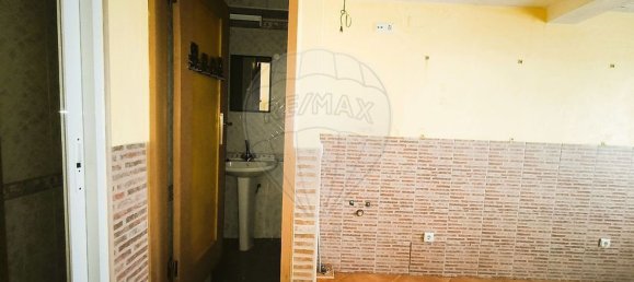 2 bedrooms House in Elvas, Portugal No. 17822 13