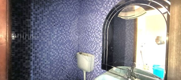 2 bedrooms House in Elvas, Portugal No. 17822 12