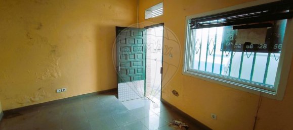 2 bedrooms House in Elvas, Portugal No. 17822 8