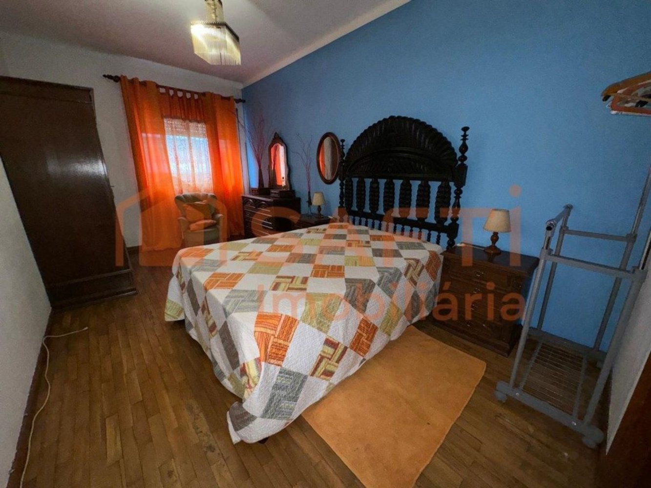 Apartamento T3 em Monção, Portugal N.º 220982