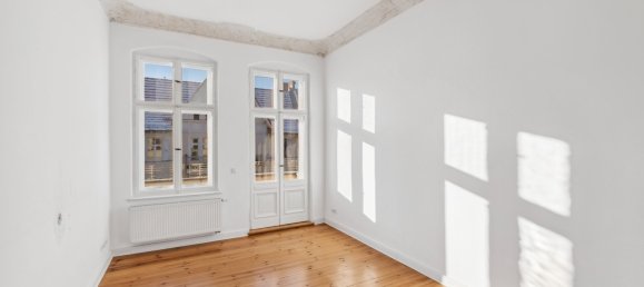 2 chambres Appartement à Marzahn, Germany No. 61623 5