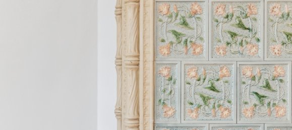 2 chambres Appartement à Marzahn, Germany No. 61623 15