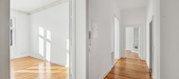 2 chambres Appartement à Marzahn, Germany No. 61623 2