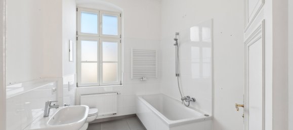 2 chambres Appartement à Marzahn, Germany No. 61623 10