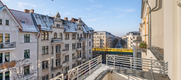 2 chambres Appartement à Marzahn, Germany No. 61623 13