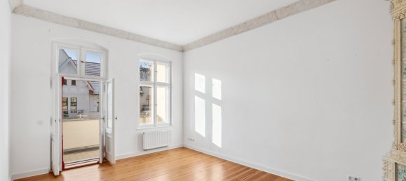 2 chambres Appartement à Marzahn, Germany No. 61623 7