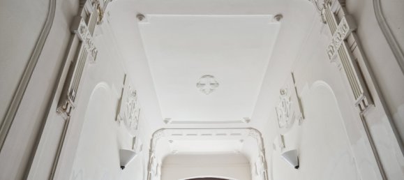 2 chambres Appartement à Marzahn, Germany No. 61623 17