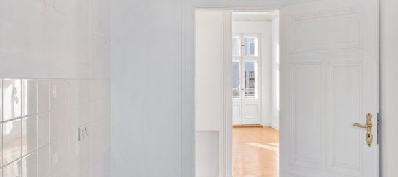 2 chambres Appartement à Marzahn, Germany No. 61623 6