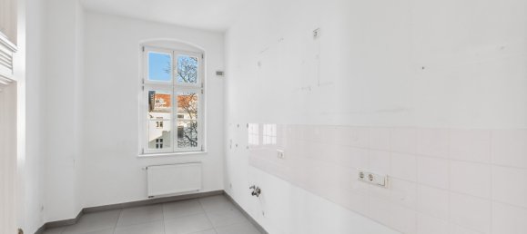 2 chambres Appartement à Marzahn, Germany No. 61623 9