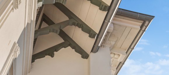 2 chambres Appartement à Marzahn, Germany No. 61623 16