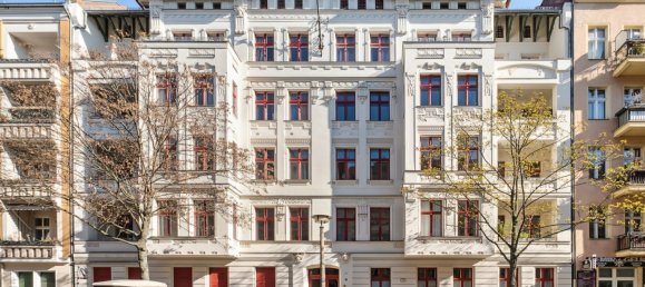 2 chambres Appartement à Marzahn, Germany No. 61623 19