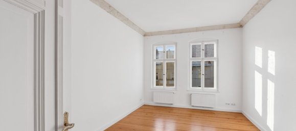 2 chambres Appartement à Marzahn, Germany No. 61623 3