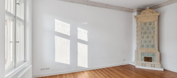 2 chambres Appartement à Marzahn, Germany No. 61623 8