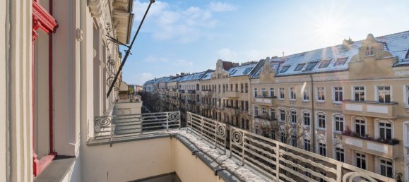 2 chambres Appartement à Marzahn, Germany No. 61623 12