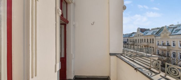 2 chambres Appartement à Marzahn, Germany No. 61623 18