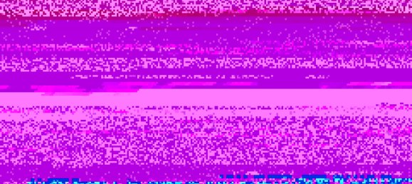 2 chambres Appartement à Marzahn, Germany No. 61623 4