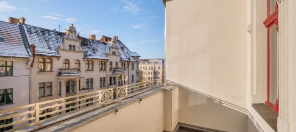 2 chambres Appartement à Marzahn, Germany No. 61623 14