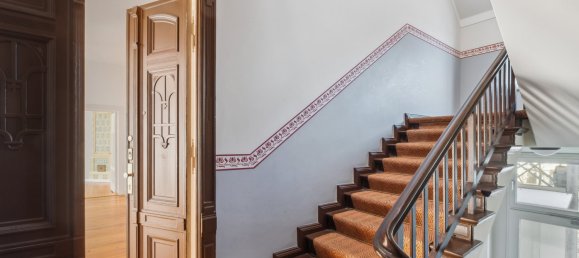 2 chambres Appartement à Marzahn, Germany No. 61623 11