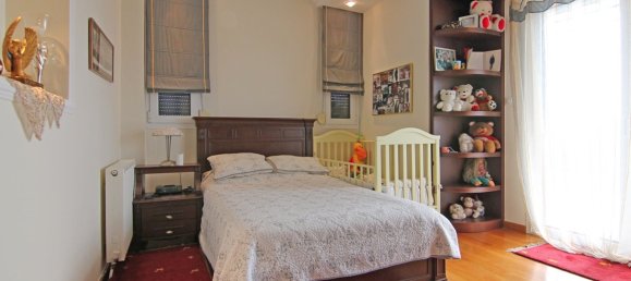 7 bedrooms Villa in Thessaloniki, Greece No. 6817 19