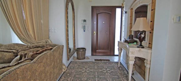 7 bedrooms Villa in Thessaloniki, Greece No. 6817 11