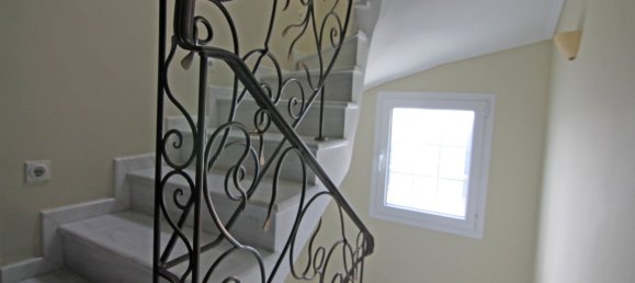 7 bedrooms Villa in Thessaloniki, Greece No. 6817 21