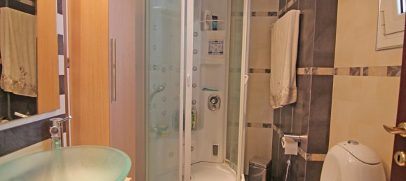 7 bedrooms Villa in Thessaloniki, Greece No. 6817 20