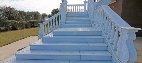 7 bedrooms Villa in Thessaloniki, Greece No. 6817 3