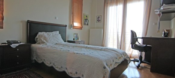 7 bedrooms Villa in Thessaloniki, Greece No. 6817 23